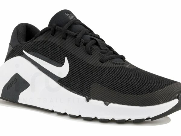 Nike Flex Train Chaussures homme