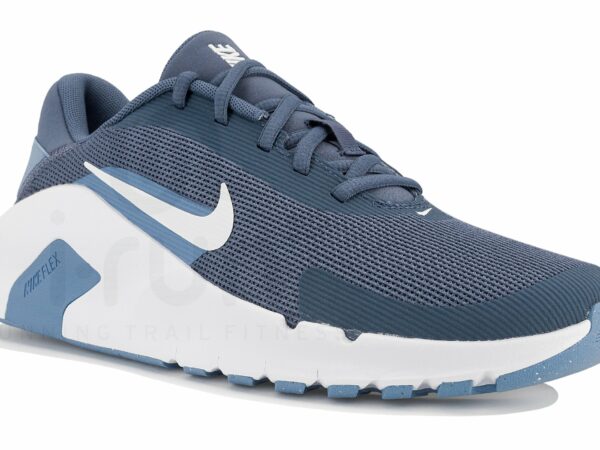 Nike Flex Train Chaussures homme