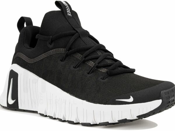 Nike Free Metcon 6