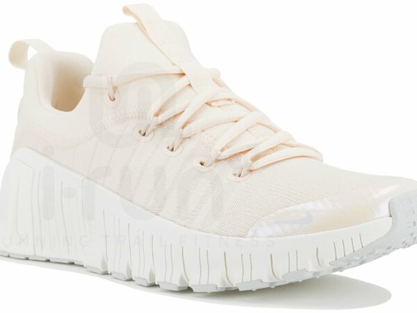 Nike Free Metcon 6 Chaussures de sport femme