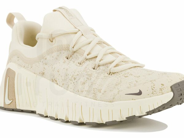 Nike Free Metcon 6 Special Edition Chaussures de sport femme