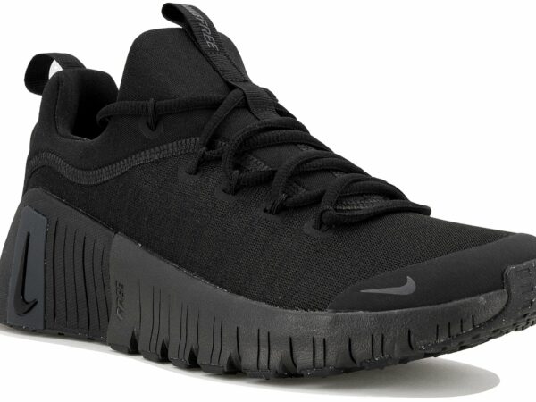 Nike Free Metcon 6