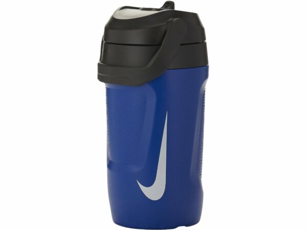 Nike Fuel Jug 1.1 L Sac hydratation / Gourde déstockage