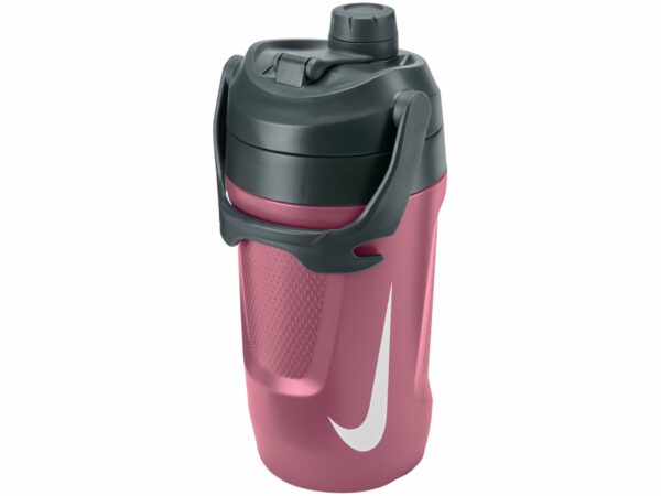 Nike Fuel Jug 1.1 L Sac hydratation / Gourde
