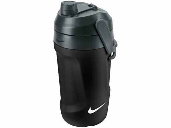 Nike Fuel Jug 1.8 L Sac hydratation / Gourde