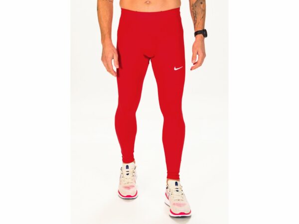 Nike Full Run M vêtement running homme