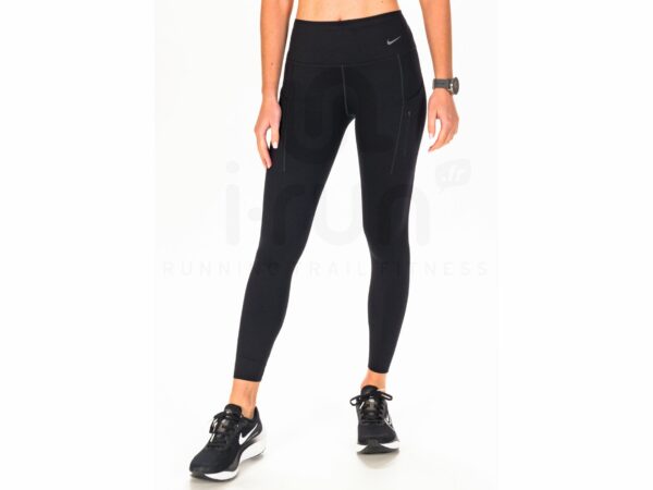 Nike Go 7/8 W vêtement running femme déstockage