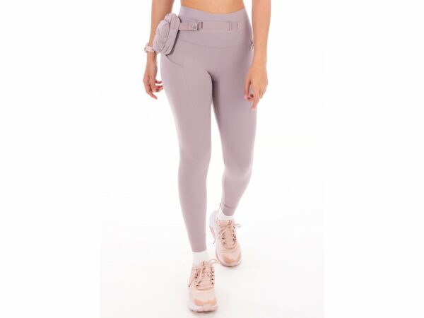 Nike Go Trail 7/8 vêtement running femme déstockage