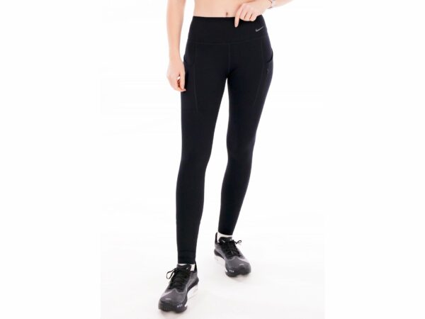 Nike Go W vêtement running femme