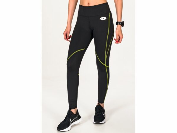 Nike Icon Clash W vêtement running femme déstockage