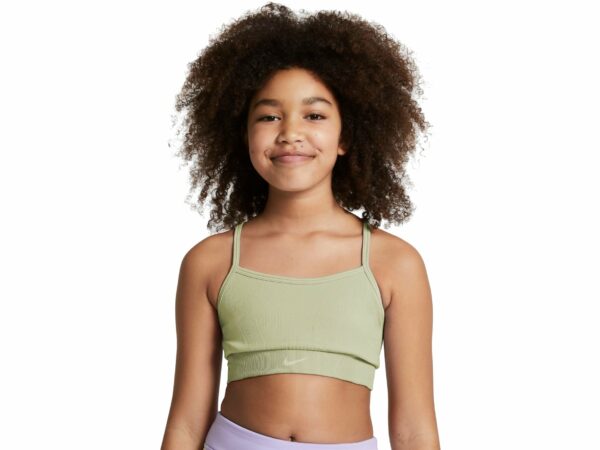 Nike Indy Seamless vêtement running femme