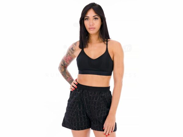 Nike Indy vêtement running femme