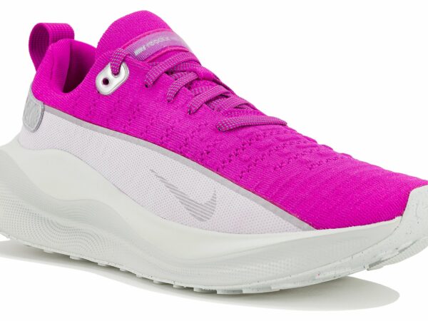 Nike Infinity RN 4 Premium Chaussures de sport femme déstockage