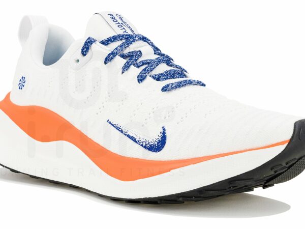 Nike Infinity RN 4 Chaussures homme déstockage