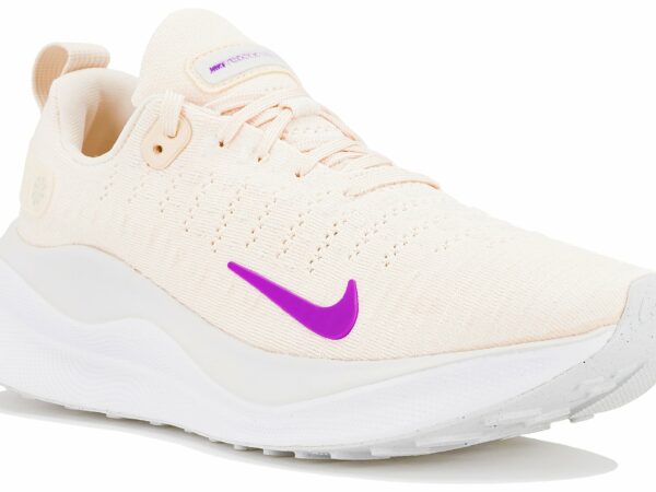 Nike Infinity RN 4 W Chaussures de sport femme déstockage
