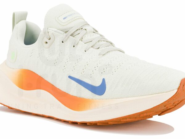 Nike Infinity RN 4 W
