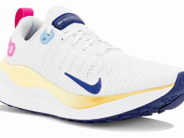Nike Infinity RN 4 W Chaussures de sport femme déstockage