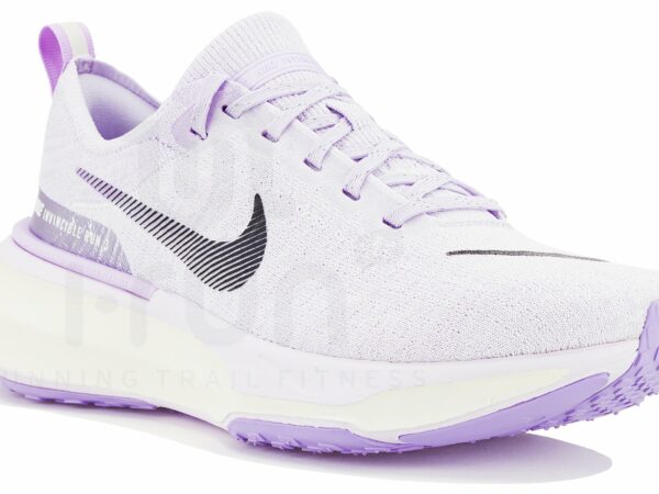 Nike Invincible 3 Chaussures de sport femme déstockage