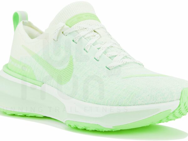 Nike Invincible 3 Chaussures de sport femme déstockage