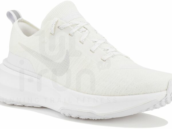 Nike Invincible 3 Chaussures de sport femme déstockage