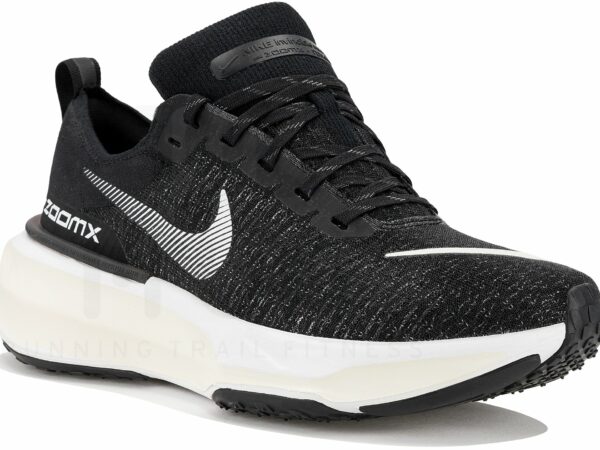 Nike Invincible 3 M Chaussures homme déstockage