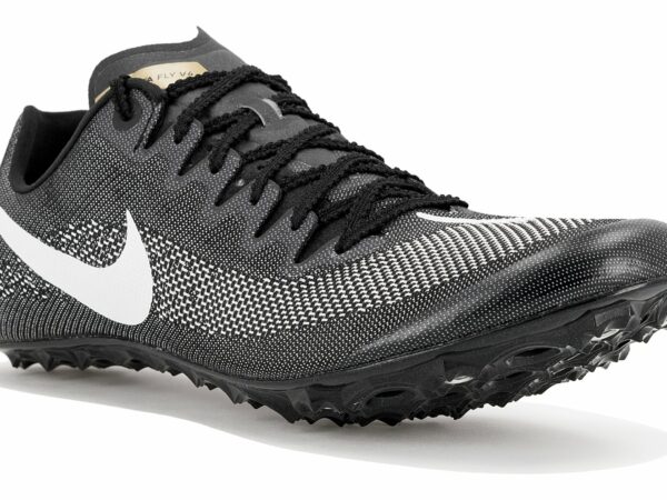 Nike Ja Fly 4 W Chaussures de sport femme
