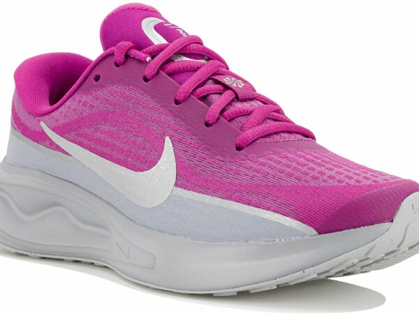 Nike Journey Run Premium Chaussures de sport femme déstockage