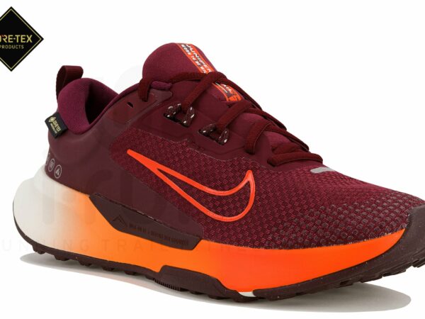 Nike Juniper Trail 2 Gore-Tex