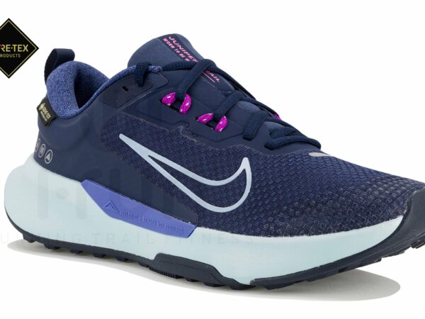 Nike Juniper Trail 2 Gore-Tex Chaussures de sport femme