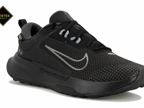 Nike Juniper Trail 2 Gore-Tex Chaussures homme