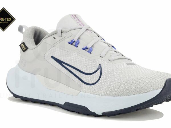 Nike Juniper Trail 2 Gore-Tex