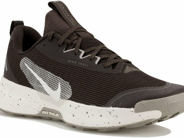 Nike Juniper Trail 3 Chaussures de sport femme
