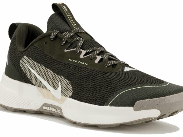 Nike Juniper Trail 3 Chaussures homme