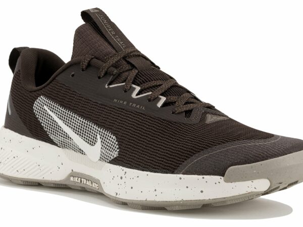 Nike Juniper Trail 3 Chaussures homme