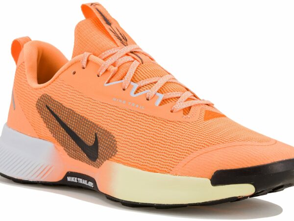 Nike Juniper Trail 3 Chaussures homme