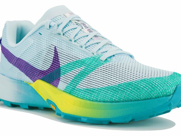 Nike Kiger 10 Chaussures homme