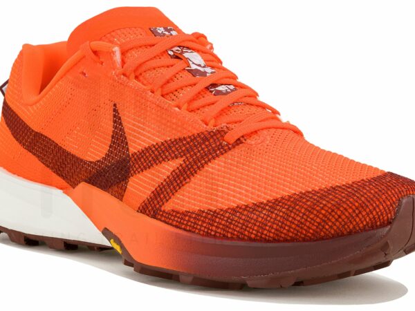Nike Kiger 10