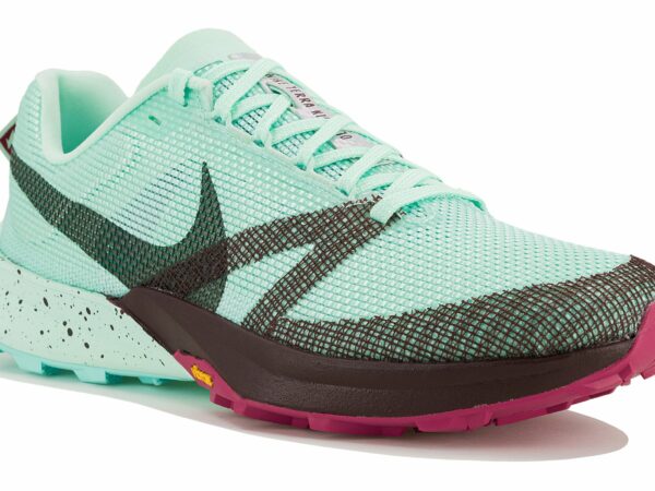 Nike Kiger 10 Chaussures homme