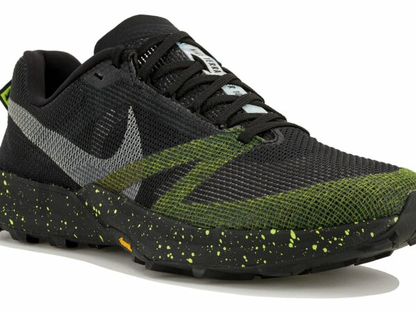 Nike Kiger 10 Chaussures homme