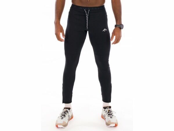 Nike Lunar Ray M vêtement running homme déstockage