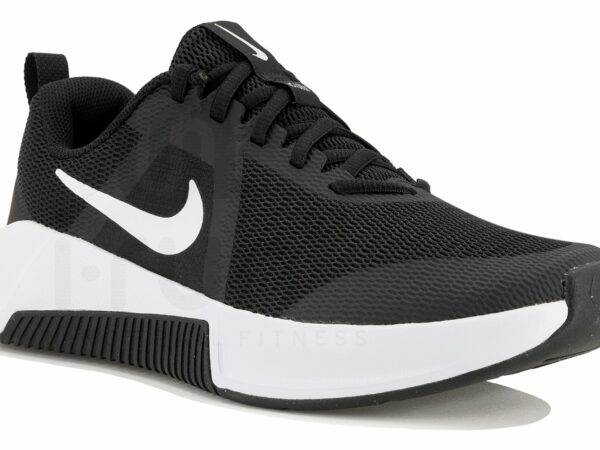 Nike MC Trainer 3 Chaussures de sport femme