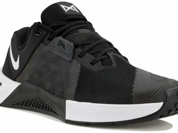 Nike Metcon 10 Chaussures de sport femme