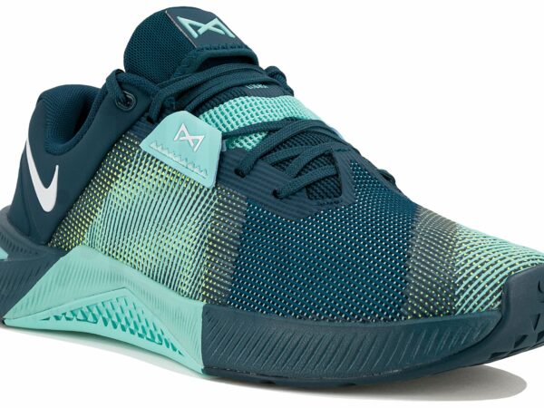 Nike Metcon 10 Chaussures de sport femme