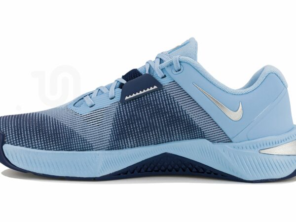 Nike Metcon 10