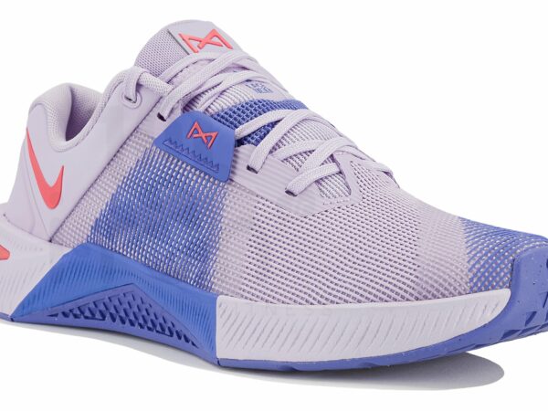 Nike Metcon 10 Chaussures de sport femme
