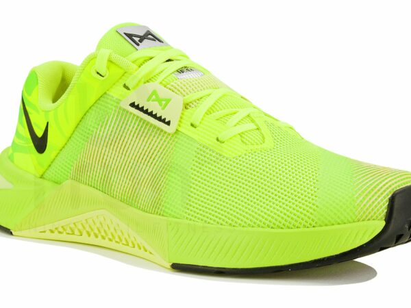 Nike Metcon 10 AMP Chaussures de sport femme