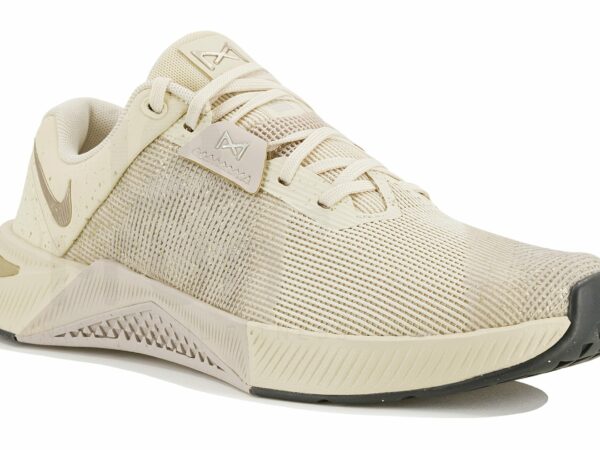 Nike Metcon 10 Special Edition Chaussures de sport femme