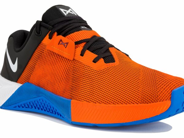 Nike Metcon 10 Chaussures homme déstockage