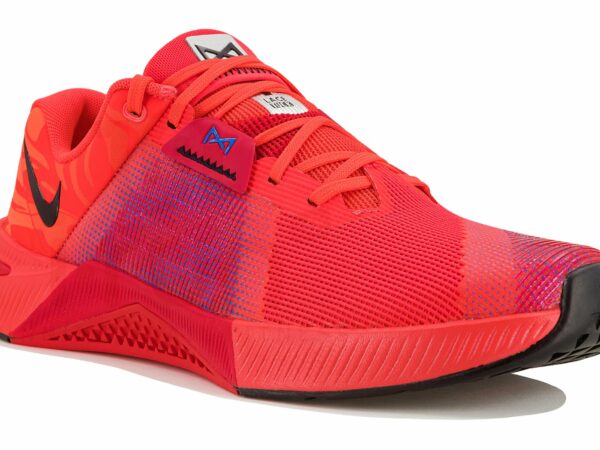 Nike Metcon 10 AMP Chaussures homme