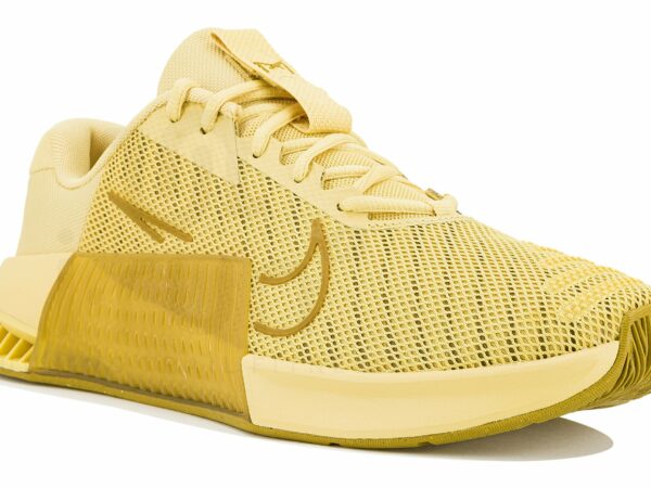 Nike Metcon 9 M